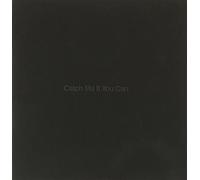 Girls' Generation - Catch Me If You Can [w/ DVD, Limited Edition]