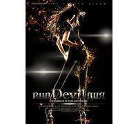 Girls Generation - Run Devil Run Import Edition by Girls Generation (2010) Audio CD