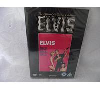 Girls ! Girls ! Girls ! - Elvis Presley Official Collector's Edition by Elvis