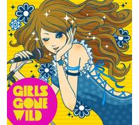 Girls Gone Wild