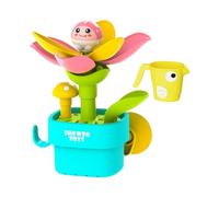 Girls Hotel Novelty - Outdoor Travel Equipment, Pool Beach Party Essential, Educational Indoor Activity | Portable Summer Gift, Sturdy Bathroom Gadget, Fun Learning Item, Used for Ages 1-3