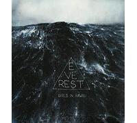 Girls in Hawaii - Everest