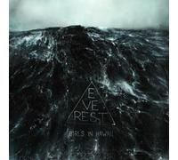 Girls in Hawaii - Everest (Ltd.Edt.)