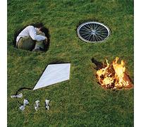 Girls in Hawaii - Hello Strange