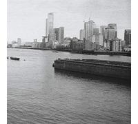 Girls In Synthesis - Now Heres An Echo From Your Future