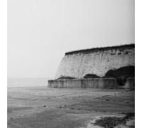 Girls In Synthesis - Sublimation