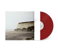 Girls In Synthesis - SUBLIMATION (COLOURED VINYL)