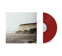 Girls In Synthesis - SUBLIMATION (COLOURED VINYL)