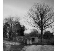 Girls In Synthesis - The Rest Is Distraction (Coloured Vinyl) [VINYL] [Vinilo]