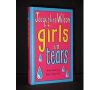 Girls In Tears