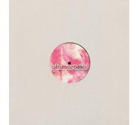 Girls just wanna have fun (2003) / Vinyl Maxi Single [Vinyl 12'']
