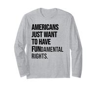 Girls Just Want to Have Fundamental Rights Women Human Right Manga Larga