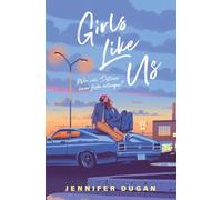 Girls Like Us: Das Sequel zu SOME GIRLS DO