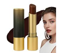 Girls Lip Gloss, Bálsamo Labial Hidratante De Larga Duración - Suministros De Belleza Para El Día De Viaje Date School Night Fiesta De Primavera Evento De Invierno Otoño De Boda, Ocasiones Múltiples: