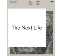 Girls Names - The Next Life [VINYL] [Vinilo]