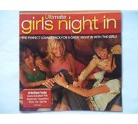 Girls Night in