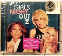 Girls Night Out 2