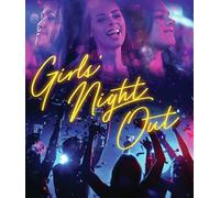 GIRLS NIGHT OUT