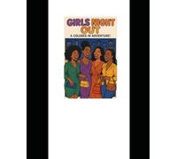 Girls Night Out