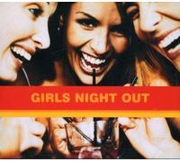 Girls Night Out
