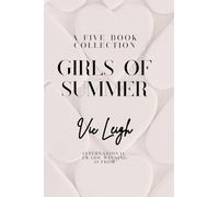 Girls of Summer