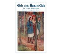 Girls of the Hamlet Club