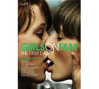 Girls on Film: The First Date [DVD] [Reino Unido]