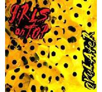 Girls on Top - Ovulator