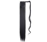 Girls Synthetic Cavewer Extensiones Para Cabello Long Cosplay Street Photography Toupee Sintética Coser Party Date Prom Cepal