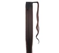 Girls Synthetic Cavewer Extensiones Para Cabello Long Cosplay Street Photography Toupee Sintética Coser Party Date Prom Cepal