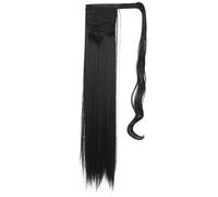 Girls Synthetic Cavewer Extensiones Para Cabello Long Cosplay Street Photography Toupee Sintética Coser Party Date Prom Cepal