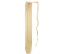 Girls Synthetic Cavewer Extensiones Para Cabello Long Cosplay Street Photography Toupee Sintética Coser Party Date Prom Cepal