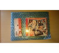 Girls Und Panzer Drama CD3