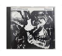 Girls Under Glas - Humus [Import]
