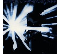 Girls Under Glass - Live at Soundgarden [Import]