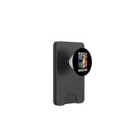 Girls Weekend Women Oh Sip It's A Besties Trip 2024 PopSockets PopWallet para MagSafe