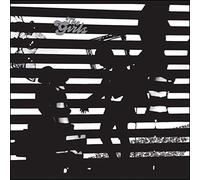 Girls - Yes, No, Yes, No, Yes No... [Vinilo]