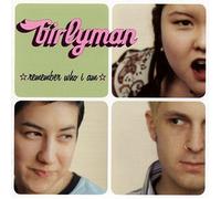 Girlyman - Remember Who I Am