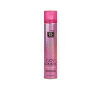 Girlz Only Haircare Champú en seco Party Nights 400 ml