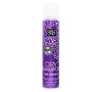 Girlz Only Dry Shampoo De-Frizz | Precio, Comprar