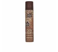 GIRLZ ONLY DRY SHAMPOO FOR BRUNETTES WITH ARGAN OIL 200ML
