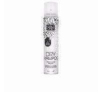 GIRLZ ONLY DRY SHAMPOO NO RESIDUE NUDE 200ML