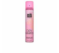 GIRLZ ONLY DRY SHAMPOO PARTY NIGHTS 200ML