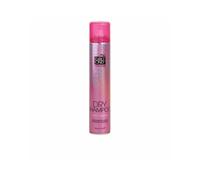 Girlz Only Haircare Champú en seco Party Nights 400 ml