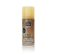 ¡16% DTO! Champú en Seco For Blondes 100 ml