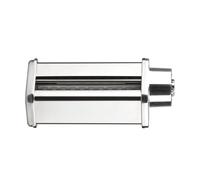 Girmi IM53 - Accesorio para tallarines para mod IM50, Gris Acero