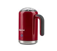Girmi ML54 - Espumador de leche, 500 W, 350 ml