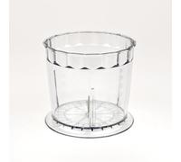 Girmi RTR01CT - Cuenco para picadora TR01