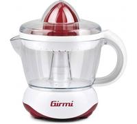 GIRMI SR02 Exprimidor 25W Capacidad 700cc