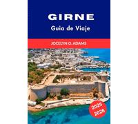 Girne Guía de Viaje 2025-2026: Explora las impresionantes costas de Chipre, sitios históricos, cultura vibrante y las principales atracciones para unas vacaciones inolvidables